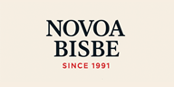 NOVOA BISBE NOVOA S.L.